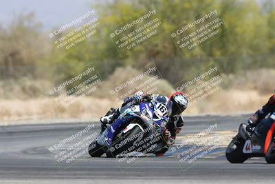 media/Apr-19-2025-CVMA (Sat) [[586b59ad56]]/Race 4-Formula Middleweight/